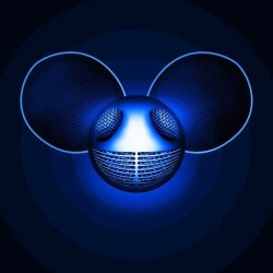 Мұқаба Mau5trap Radio