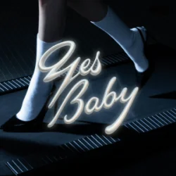 Мұқаба Madison Beer - yes baby