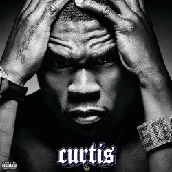 Мұқаба 50 Cent feat. Akon - I'll Still Kill