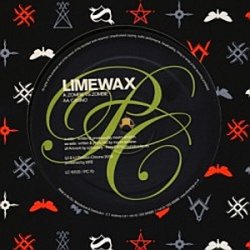 Мұқаба Limewax - Casino