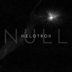 Мұқаба Melotron feat. In Strict Confidence - Null
