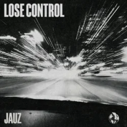 Мұқаба Jauz - Lose Control