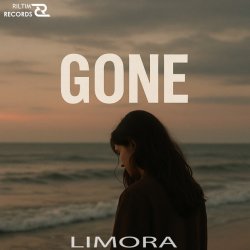 Мұқаба Limora - Limora
