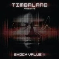 Мұқаба Timbaland - Ease Off The Liquor (Instrumental)