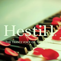 Мұқаба Hestill - Attack