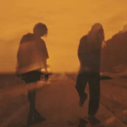 Мұқаба Eli & Fur - Make Believe