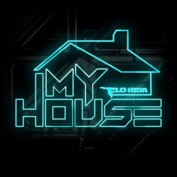 Мұқаба Flo Rida feat. Sage The Gemini & Lookas - GDFR