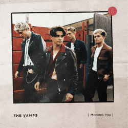 Мұқаба Alok, Felix Jaehn & The Vamps - All The Lies