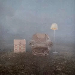Мұқаба Anna Petrash - Рано так (UA version)