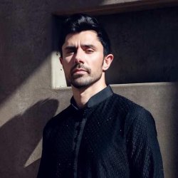 Мұқаба KSHMR - Megalodon (Original Mix)