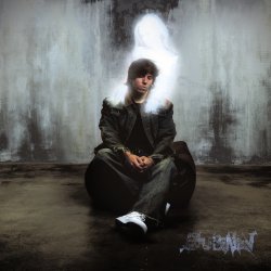 Мұқаба Dubinin - Мечта