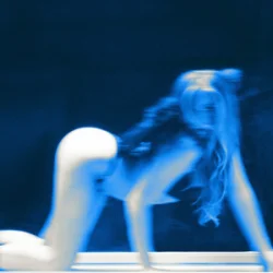 Мұқаба Tate McRae - TIT FOR TAT