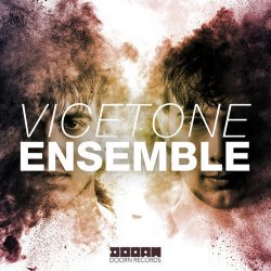 Мұқаба Vicetone - Ensemble (Original Mix)