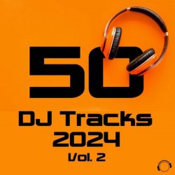 Мұқаба Brooklyn Bounce, Deso Latee & Samantha Lawrence - Love & Bass (Extended Mix)