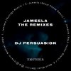 Мұқаба DJ Persuasion - Jameela (Ghost Phone Remix) DJ Persuasion - Jameela (Ghost Phone Remix)