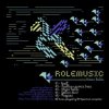 Мұқаба Rolemusic - Spell Rolemusic - Spell