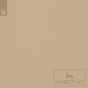 Habitat - Entusiasme (Vallée De L'Armes) (Slowed Version)
