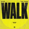 Мұқаба BOVSKI - Walk (feat. Kwabs) BOVSKI - Walk (feat. Kwabs)