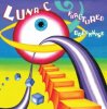 Мұқаба DJ Luna-C - Snow In Summer (Paul Bradley Remix) DJ Luna-C - Snow In Summer (Paul Bradley Remix)