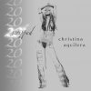 Мұқаба Christina Aguilera - Walk Away Christina Aguilera - Walk Away