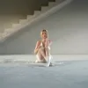 Viktoria Liv - Full Stretch