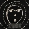 Мұқаба Disclosure & Chris Lake & Leven Kali - one2three Disclosure & Chris Lake & Leven Kali - one2three