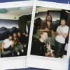 Мұқаба Matoma & Chord Overstreet - Why Do I Drink? Matoma & Chord Overstreet - Why Do I Drink?