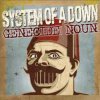 Мұқаба System of a Down - Metro System of a Down - Metro