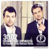Мұқаба 30.02 - Примером (DJ Favorite & Mr. Romano Official Radio Edit) 30.02 - Примером (DJ Favorite & Mr. Romano Official Radio Edit)