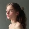 Мұқаба LI ZA - Приторный Бас LI ZA - Приторный Бас