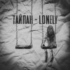 Мұқаба Тайпан - Lonely Тайпан - Lonely