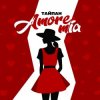 Мұқаба Тайпан - Amore Mia Тайпан - Amore Mia