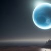 Мұқаба Тайпан - To the Moon Тайпан - To the Moon