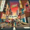 Мұқаба GRiZ Feat. Eric Krasno - Wicked GRiZ Feat. Eric Krasno - Wicked