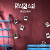 Мұқаба SAXAR - В своей голове SAXAR - В своей голове