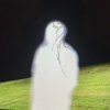 Мұқаба SEVER 505 - Emptiness SEVER 505 - Emptiness