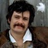 Мұқаба К/Ф “"Станционный смотритель" - Песенка Минского К/Ф “"Станционный смотритель" - Песенка Минского