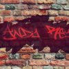 Мұқаба Andy Rey ft. Вульф - Чувства на ноль Andy Rey ft. Вульф - Чувства на ноль