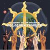 Мұқаба Эндшпиль, Jah-Far, Коля Маню - Под одним солнцем Эндшпиль, Jah-Far, Коля Маню - Под одним солнцем