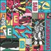 Мұқаба SeeB - Run It Up SeeB - Run It Up