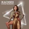 Мұқаба Жасмин - Слёзы бывших Жасмин - Слёзы бывших