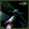 Мұқаба Simon Patterson - Smack (Waio Remix) Simon Patterson - Smack (Waio Remix)