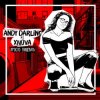 Мұқаба AnDy Darling feat XNOVA - Просто танцевать AnDy Darling feat XNOVA - Просто танцевать