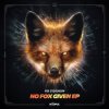 Мұқаба Fox Stevenson - Radar Fox Stevenson - Radar