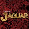 Jaguar - Ancestral