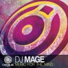 Мұқаба Mage - Deep Stories Mage - Deep Stories
