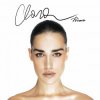 Мұқаба Clara - Ragazzi fuori Clara - Ragazzi fuori