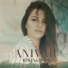 Мұқаба ANIVAR - Крыльями ANIVAR - Крыльями
