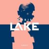 Мұқаба Chris Lake - Chest (Original Mix) Chris Lake - Chest (Original Mix)