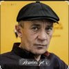 Мұқаба Казан Казиев - Север, север (Новая версия) Казан Казиев - Север, север (Новая версия)